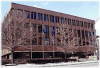 lycoming-county-courthouse